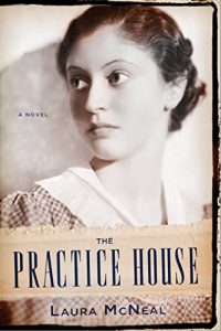 Baixar The Practice House pdf, epub, eBook