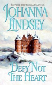 Baixar Defy Not the Heart (Shefford’s Knights) pdf, epub, eBook