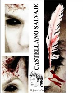 Baixar Castellano Salvaje (Spanish Edition) pdf, epub, eBook