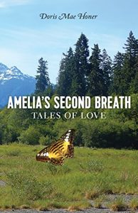 Baixar Amelia’s Second Breath (English Edition) pdf, epub, eBook