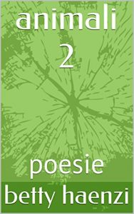 Baixar animali 2: poesie (storielle) (Italian Edition) pdf, epub, eBook