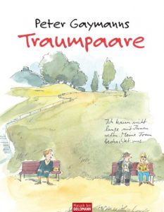 Baixar Peter Gaymanns Traumpaare (German Edition) pdf, epub, eBook