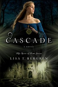 Baixar Cascade: A Novel (River of Time) pdf, epub, eBook