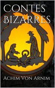 Baixar Contes Bizarres (French Edition) pdf, epub, eBook