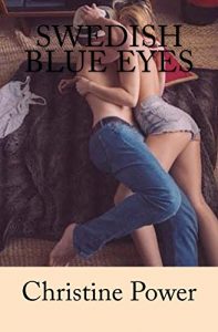 Baixar Swedish blue Eyes (German Edition) pdf, epub, eBook