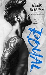 Baixar Royal (Rixton Falls Book 1) (English Edition) pdf, epub, eBook