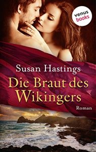 Baixar Die Braut des Wikingers: Roman pdf, epub, eBook