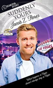 Baixar Suddenly Yours (Dreamspun Desires Book 20) (English Edition) pdf, epub, eBook