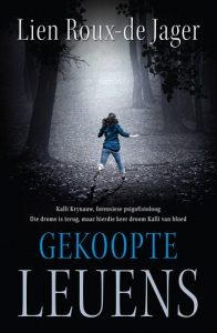 Baixar Gekoopte leuens (Afrikaans Edition) pdf, epub, eBook