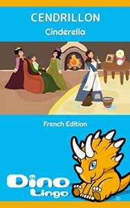 Baixar Cendrillon (French Edition) pdf, epub, eBook