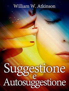 Baixar Suggestione e Autosuggestione pdf, epub, eBook