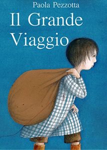 Baixar Il Grande Viaggio (Italian Edition) pdf, epub, eBook