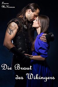Baixar Die Braut des Wikingers (German Edition) pdf, epub, eBook