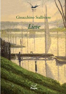 Baixar Approdi 38 – Lieve (Italian Edition) pdf, epub, eBook