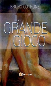 Baixar Il grande gioco (Miscellanea) pdf, epub, eBook