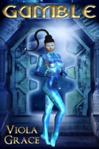 Baixar Gamble (Terran Times) (English Edition) pdf, epub, eBook