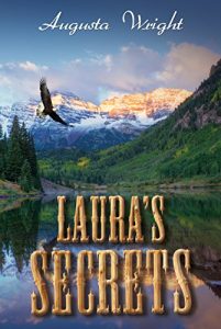 Baixar Laura’s Secrets (English Edition) pdf, epub, eBook