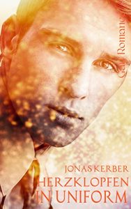 Baixar Herzklopfen in Uniform (Gay Romance) (German Edition) pdf, epub, eBook