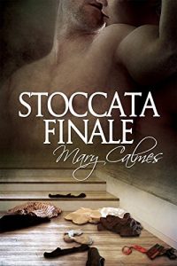 Baixar Stoccata finale (Questione di tempo Vol. 5) (Italian Edition) pdf, epub, eBook