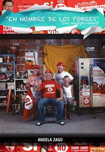 Baixar En Nombre de los Pobres (Spanish Edition) pdf, epub, eBook