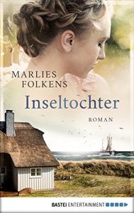 Baixar Inseltochter: Roman (German Edition) pdf, epub, eBook