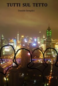 Baixar Tutti sul tetto pdf, epub, eBook