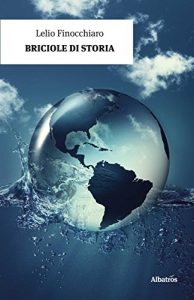 Baixar Briciole di storia pdf, epub, eBook