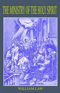 Baixar The Ministry of the Holy Spirit (English Edition) pdf, epub, eBook