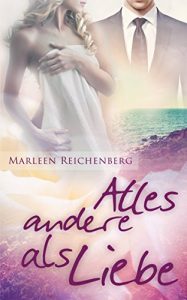 Baixar Alles andere als Liebe (German Edition) pdf, epub, eBook