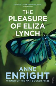 Baixar The Pleasure Of Eliza Lynch pdf, epub, eBook
