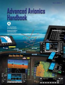 Baixar Advanced Avionics Handbook (English Edition) pdf, epub, eBook