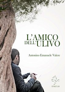 Baixar L’amico dell’ulivo pdf, epub, eBook