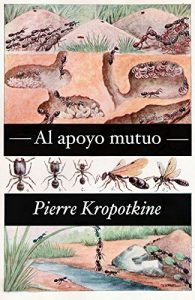 Baixar Al apoyo mutuo (Spanish Edition) pdf, epub, eBook