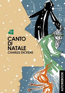 Baixar Canto di natale pdf, epub, eBook