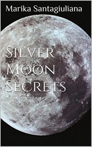 Baixar Silver Moon Secrets (Italian Edition) pdf, epub, eBook