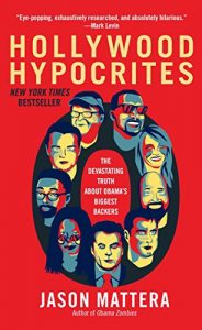 Baixar Hollywood Hypocrites (English Edition) pdf, epub, eBook