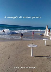Baixar Il coraggio di essere giovani pdf, epub, eBook