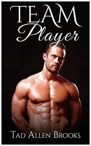 Baixar Team Player (Erotica, LGBT, Gay Romance, Bisexual Romance, Lesbian Romance, Transgender Romance) (English Edition) pdf, epub, eBook