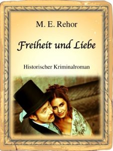 Baixar Freiheit und Liebe (German Edition) pdf, epub, eBook