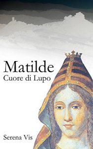 Baixar Matilde Cuore di Lupo (Italian Edition) pdf, epub, eBook