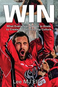 Baixar Win: What Every Team Needs to Know to Create a Championship Culture (English Edition) pdf, epub, eBook