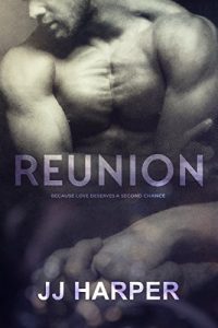 Baixar Reunion (English Edition) pdf, epub, eBook