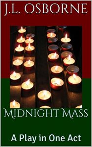 Baixar Midnight Mass: A Play in One Act (English Edition) pdf, epub, eBook