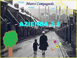 Baixar Azienda 2.1 pdf, epub, eBook