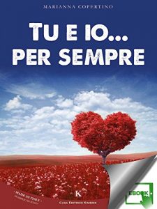 Baixar Tu e io… per sempre pdf, epub, eBook