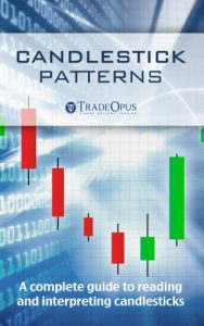 Baixar Candlestick Patterns for Profit: The Complete Guide to Profitable Candlestick Trading (English Edition) pdf, epub, eBook