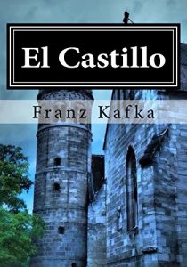 Baixar El Castillo (Spanish Edition) pdf, epub, eBook