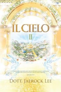 Baixar IL CIELO II (Italian Edition) pdf, epub, eBook