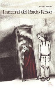 Baixar I racconti del Bardo Rosso (Italian Edition) pdf, epub, eBook