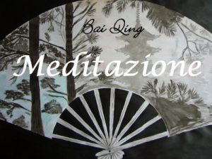 Baixar MEDITAZIONE (Italian Edition) pdf, epub, eBook
